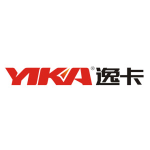 YIKA/逸卡