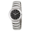 RADO 雷达 COUPOLE JUBILE R22625723 男款腕表 