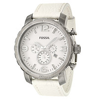 FOSSIL Nate JR1423  男款腕表