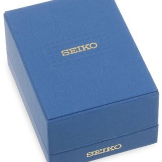 SEIKO 精工 SUT060 女士光动能时装腕表