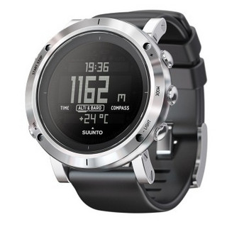 SUUNTO 颂拓 CORE 核心 SS020339000 户外运动腕表