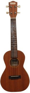 Makai CK-55 UKULELE 尤克里里 夏威夷吉他 23寸