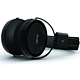 SoundBot SB270 HD 立体声蓝牙耳机