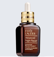 ESTEE LAUDER 雅诗兰黛 特润修护肌透精华露 50ml