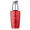 OLAY 玉兰油 Regenerist Micro-Sculpting Serum 新生塑颜精华乳