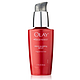  OLAY 玉兰油 Regenerist Micro-Sculpting  Serum 新生塑颜精华乳 无香版 50ml　