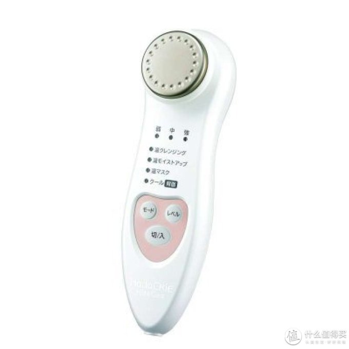 #最美梳妆台# 简洁但不简单:大油皮的日常护肤