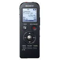 SONY 索尼 ICD-UX533F 数码录音笔