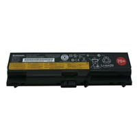 ThinkPad T/L/W系列 0A36302 6 芯增强型电池