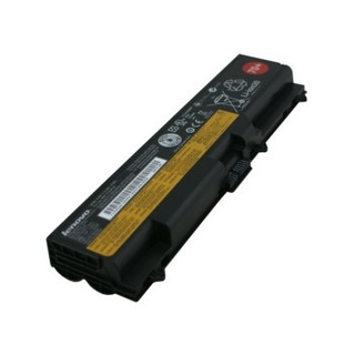 ThinkPad T/L/W系列 0A36302 6 芯增强型电池
