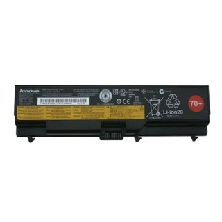 ThinkPad T/L/W系列 0A36302 6 芯增强型电池