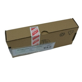 ThinkPad T/L/W系列 0A36302 6 芯增强型电池