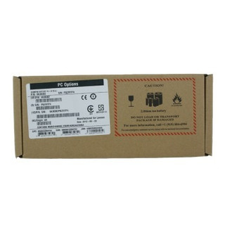 ThinkPad T/L/W系列 0A36302 6 芯增强型电池