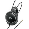 audio-technica 铁三角 ATH-A900X 头戴式耳机