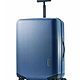 Samsonite 新秀丽 Luggage Inova U91 20寸高端拉杆箱