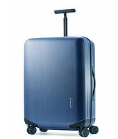 Samsonite 新秀丽 Luggage Inova U91 20寸高端拉杆箱