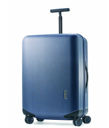 Samsonite 新秀丽 Luggage Inova U91 20寸高端拉杆箱