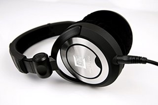 ULTRASONE 极致 PRO 900 S-Logic 专业级封闭式耳机
