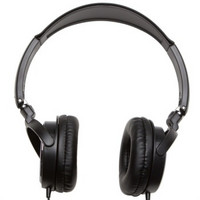 pioneer 先锋 SE-MJ521 头戴式立体声耳机