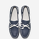 COLE HAAN Grant Escape Slip-On 男款休闲鞋