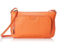 FOSSIL Riley Mini bag 女士斜挎包