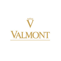 VALMONT