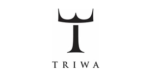 TRIWA美国官网
