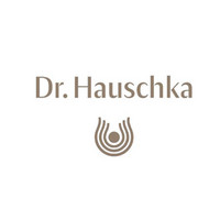 德国世家 Dr. Hauschka