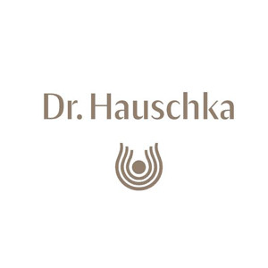 Dr. Hauschka/德国世家