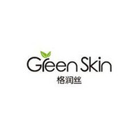 GREEN SKIN/格润丝