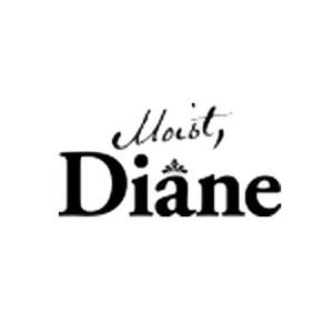 Moist Diane/黛丝恩