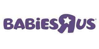 BABiESRUS