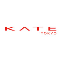 KATE TOKYO/凯朵