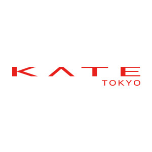 KATE TOKYO/凯朵