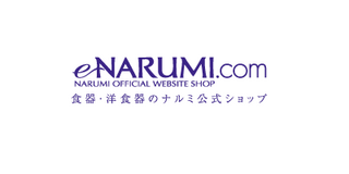 e-NARUMI.com