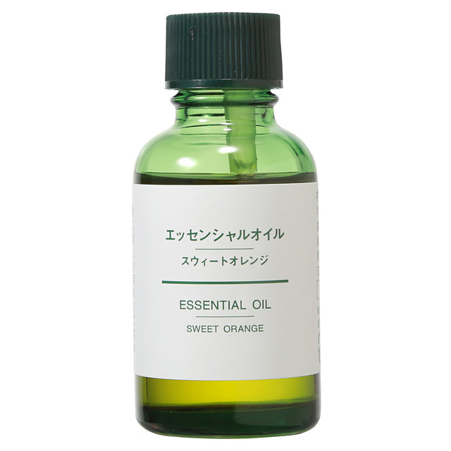薰衣草精油 在花香中入睡