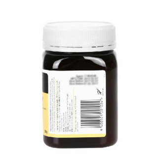 COMVITA 康维他 百花蜜 500g/瓶  新西兰进口纯正天然野生蜂蜜