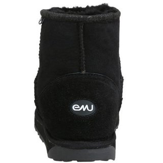 EMU Australia Stinger Mini Boot 女款雪地靴