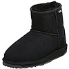 EMU Australia Stinger Mini Boot 女款雪地靴