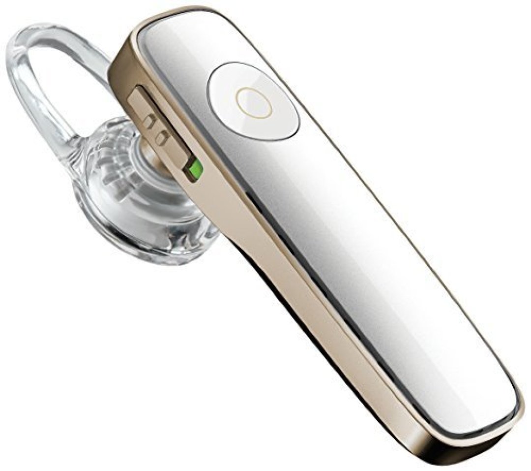 Plantronics 缤特力 M165 损坏官方加钱更换E500