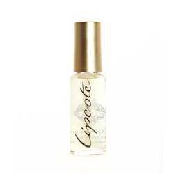 Lipcote 口红雨衣 唇色封印定妆液 7ml