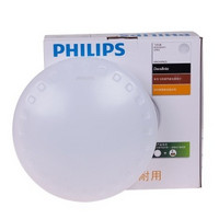 PHILIPS 飞利浦 新亮彩 69625 吸顶灯 22W