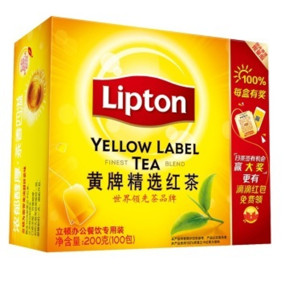 柠檬买多了?教你低成本做出一杯柠檬茶