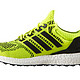 adidas 阿迪达斯 Ultra Boost 跑鞋（2015年秋冬款)