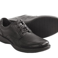 Clarks Wader Run 男款休闲皮鞋