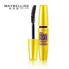  MAYBELLINE 美宝莲 巨密睫毛膏