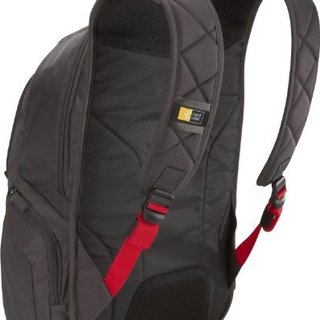 Case Logic 凯思智品 DLBP-116 双肩数码背包