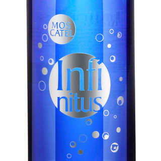 Infinitus 燕菲妮蒂 麝香甜白葡萄酒