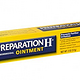 Preparation H 痔疮膏 25g