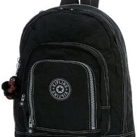 凯普林 kipling 凯浦林 Hiker Expandable 双肩背包